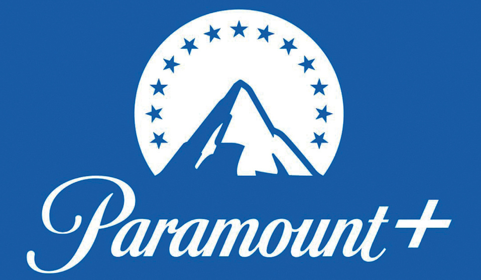 Logo 16
